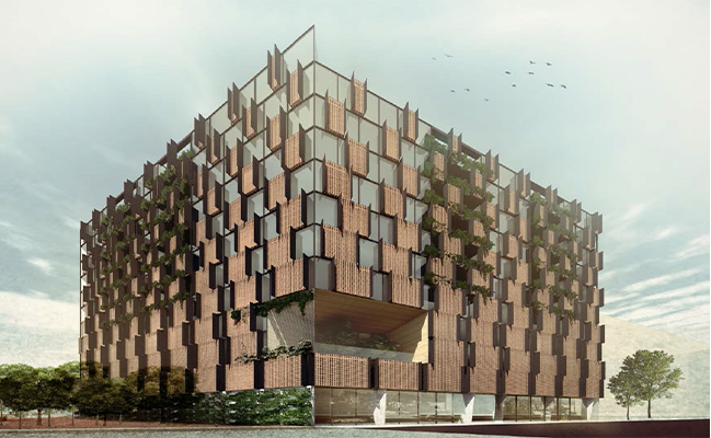Geelong Apartments