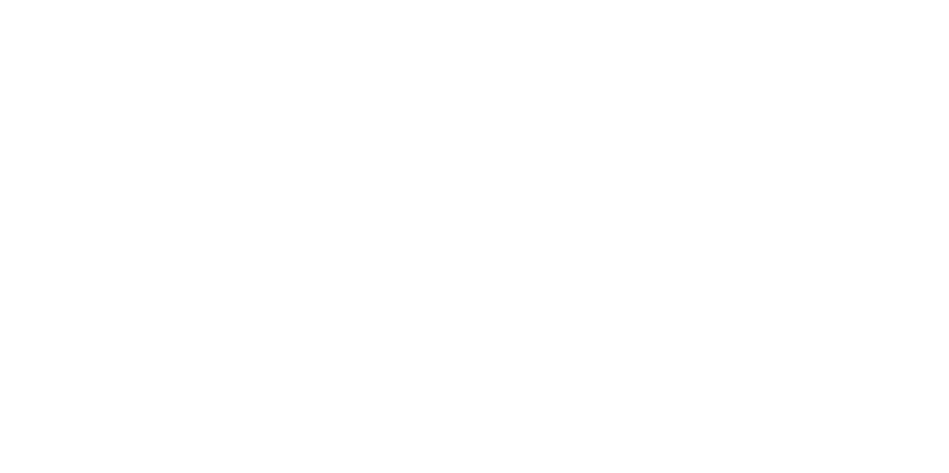 Inline Projects