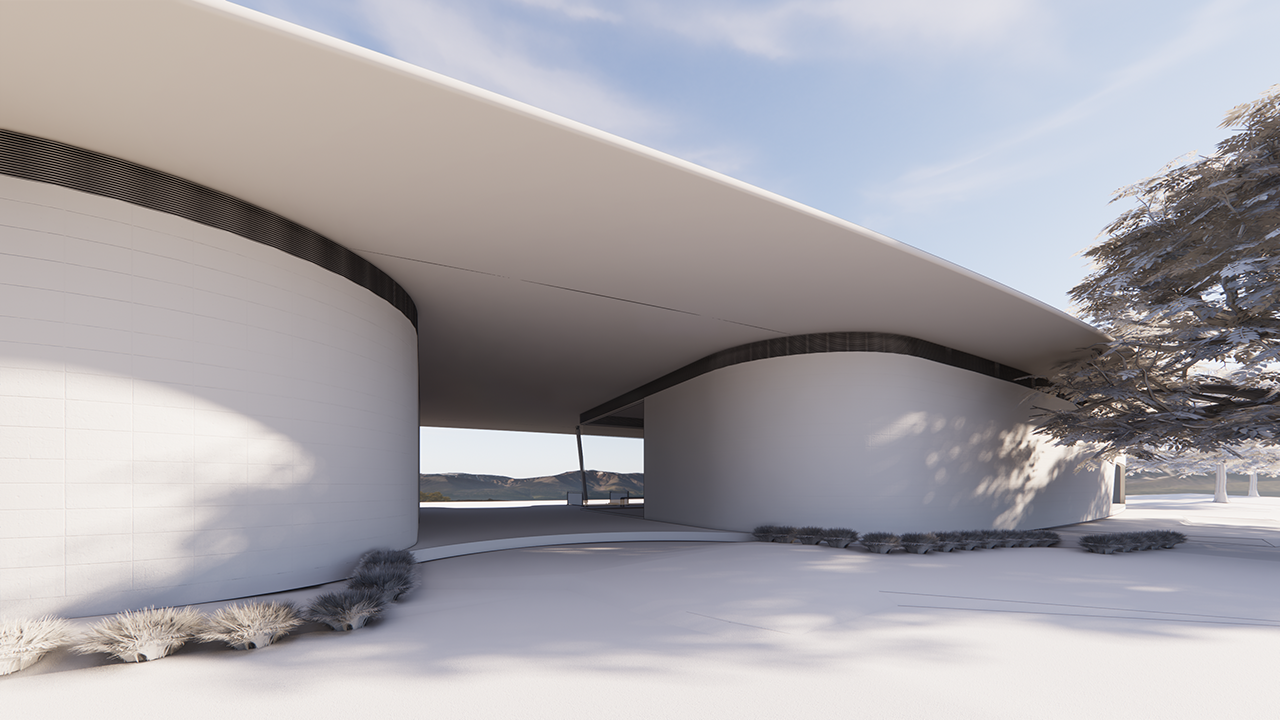 Other Projects